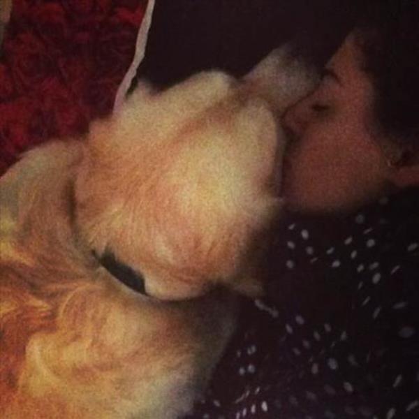 DLAN ITAK En gzel uyku