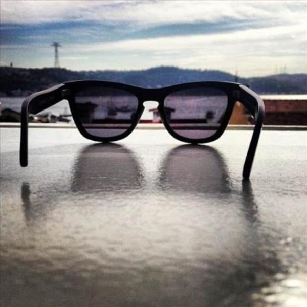 BERGZAR KOREL Gz var gz var