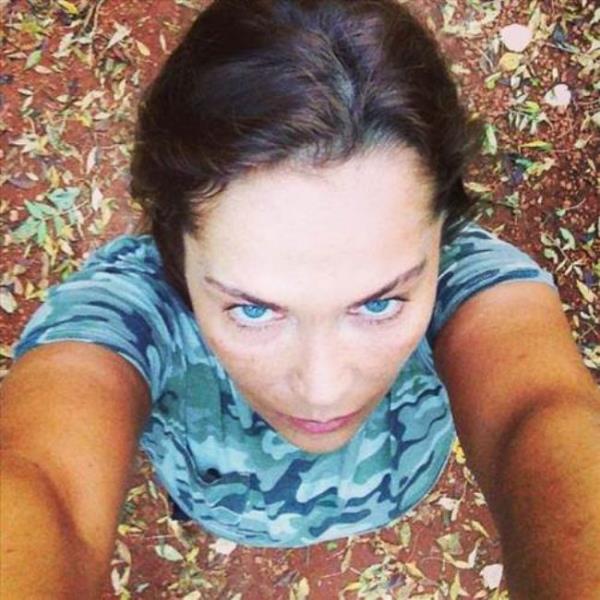 HLYA AVAR u renklere bakn banada tabi