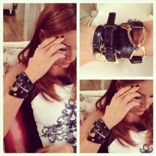 PINAR ALTU En sevdiim