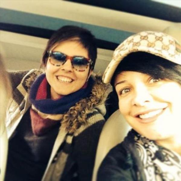 EVRM AKIN Bekle bizi stanbul