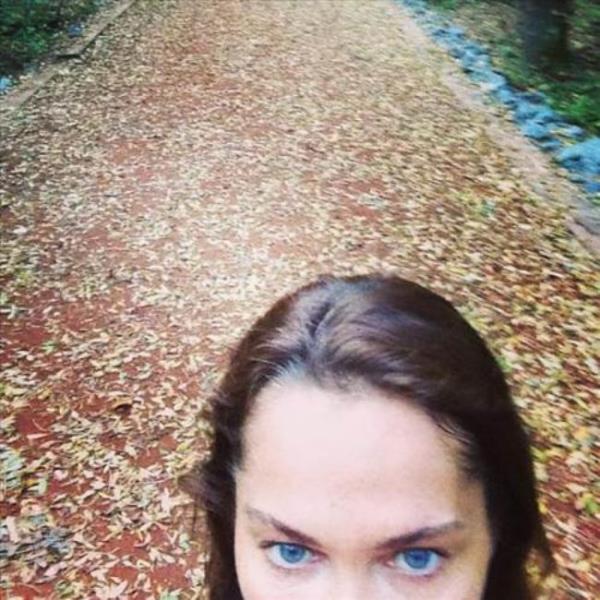 HLYA AVAR 6 km kotum bu gzellikte off offf bilsenz ne zevkli