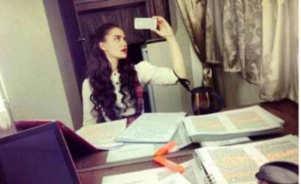 FAHRYE EVCEN Set-Karavan-Snav en sevdiim l