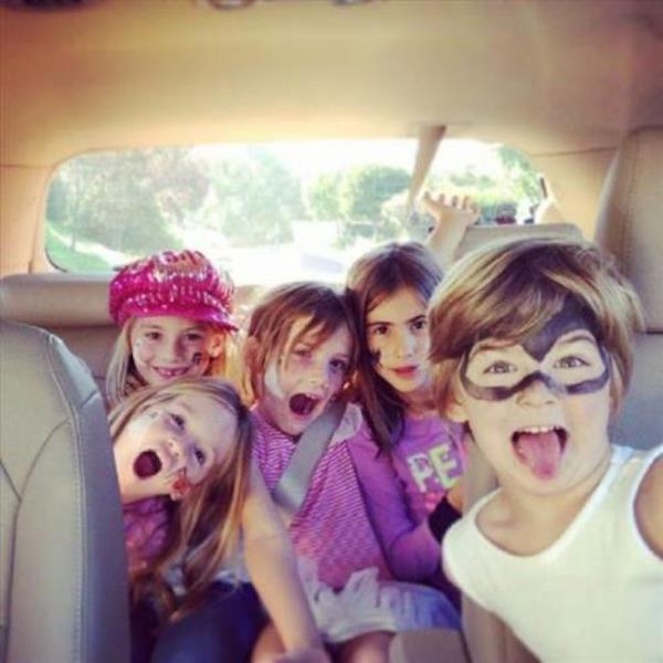 MEHMET OKUR Kzlara rahat yok Yiit beyden