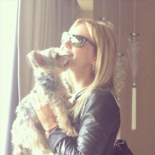 ECE ERKEN Gzel gesin gnmz