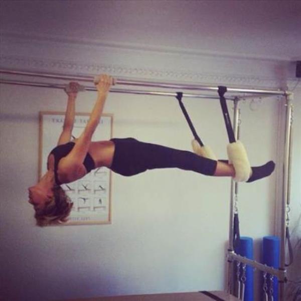 GLBEN ERGEN Hey eyda Cokun bak bakalm sen bana ell sallarm sana