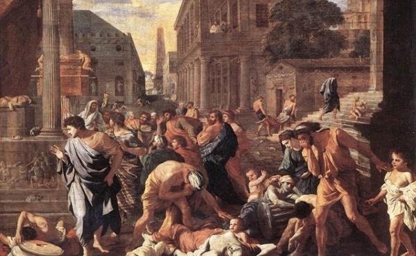 ehirde yaayan soylular ve zenginler Moskova'y terketmeye balad. 17 Eyll 1771 sabahnda Spasskiye kaplarna dayanan 1000 kiilik bir grup tutuklu asilerin salnmasn ve karantinalarn kalkmasn talep etti.