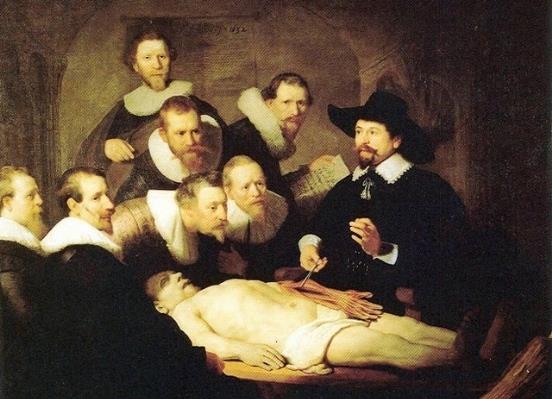 <p><b>Byk Milan Veba Salgn 1629-1631:</b></p>   Kuzey talya`da 1629-1631 yllar arasnda patlak veren talyan Veba Salgn ok etkili bir hyarck veba salgnyd. Byk Milan Veba Salgn olarak da bilinen bu salgn 280.000 kiinin lmne neden olmutu.