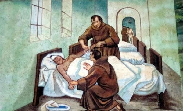 Aratrmalara gre salgnn en etkili olduu dnemde bakentte gnde 5.000 kiinin lmne yol ayordu. ehir nfusunun%40&#8242;n ldrd tahmin ediliyor. Dou Akdeniz`de ise toplam nfusun drtte biri yaamn kaybetmiti.