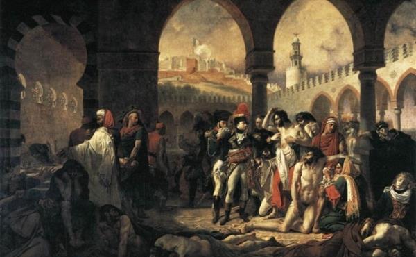 zellikle Lombardiya ve Venedik`de yksek lm oranlar gereklemiti. Bu salgn Byk Veba Salgn`nn son etkili salgn olarak grlyordu.