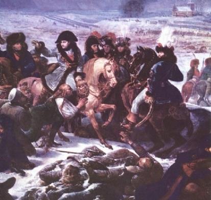 Yerliler arasnda ok hzl yaylan bu hastalklar nfusun kyma uramasna neden oldu. 16.yzylda kzamk ve dier hastalklar Aztek ve nka uygarlklarn igal etti ve onlar yok etti.