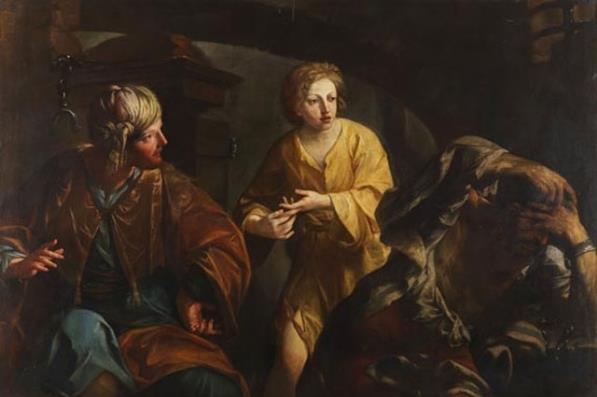 Bu hastalk 9 yl sonra tekrar nksetti ve Roma`da gnde 2.000 lme neden oldu. Toplam l says 5 milyon olarak tahmin ediliyor. Baz blgelerde nfusun te birini yok eden salgn, Roma ordusunu da datmt.