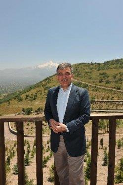 Gl'n ilgili blmde bugne kadar 10 porte fotoraf bulunuyordu.