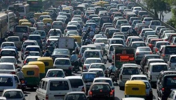 Dnya genelinde bu rakam ylda ortalama 8 i gn oldu.