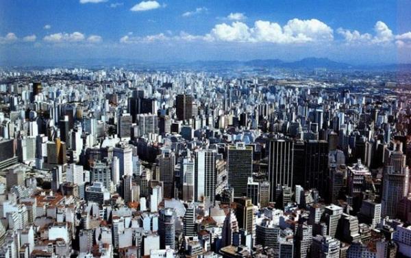 7-Sao Paulo (yzde 39)