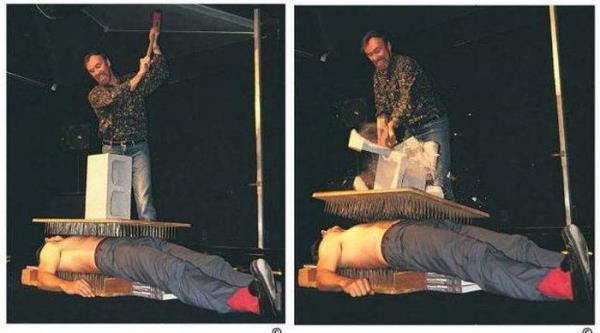 Charlie'nin ikolata Fabrikas