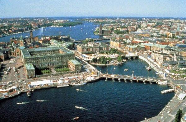 �� �lke yok olacak!