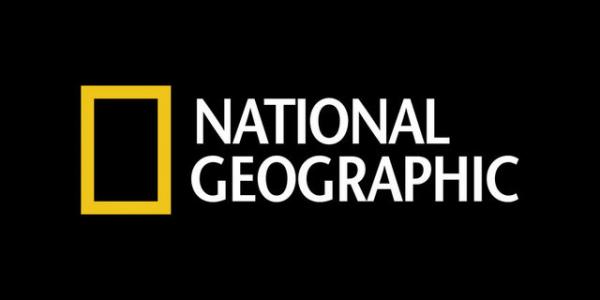 National Geographic, b�t�n buzullar eridi�inde sular alt�nda kalacak b�lgelerin haritas�n� ��kard�.