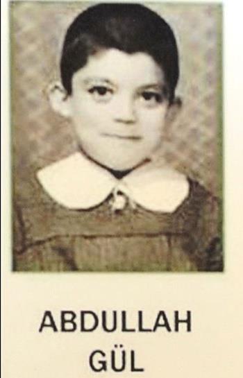 Amerika ve baz� Avrupa �lkelerinde devlet ba�kanlar� i�in m�zeler in�a ediliyor. �ankaya K��k�, bu gelene�i T�rkiye'de de devam ettirmek istiyor. Eski cumhurba�kanlar� �smet �n�n�, S�leyman Demirel ve Celal Bayar i�in kurulan m�zelerin de ailelerinin arzu etmeleri halinde K��k'�n g�vencesine al�nmas� planlan�yor. Bunun i�in gerekli yasal altyap� da haz�rland�.