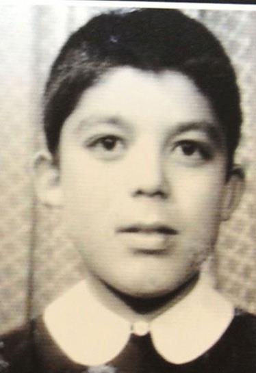 II. Abd�lhamid, Roosevelt'in zat�rreye yakalanan o�luna acil �ifalar dileyen bir telgraf ve Roosevelt'in padi�aha kendi el yaz�s�yla g�nderdi�i te�ekk�r mektubu m�ze-k�t�phanede sergileniyor.