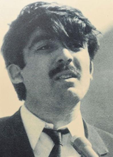 Projeyle, T�rkiye'nin y�llar i�inde ge�irdi�i d�n���m ve kat etti�i mesafenin gelecek ku�aklara aktar�lmas� �ng�r�l�yor. G�l i�in kurulacak m�zenin bundan sonraki cumhurba�kanlar� i�in de �rnek te�kil edece�i d���n�l�yor.