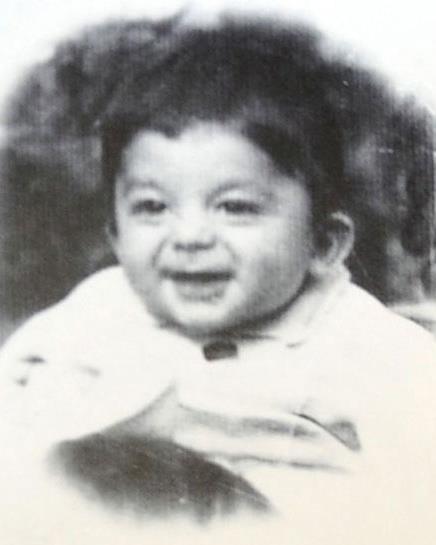 Amerika ve Avrupa �lkelerinde devlet ba�kanlar� i�in in�a edilen m�ze gelene�i T�rkiye'ye ta��n�yor. Cumhurba�kan� Abdullah G�l'�n hayat�n�n anlat�laca�� ve e�yalar�n�n sergilenece�i m�zenin kurulmas� i�in memleketi Kayseri'de �al��malara ba�land�.