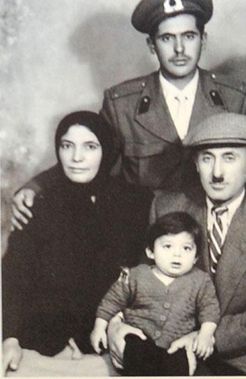 Cumhurba�kan� Abdullah G�l'�n ki�isel e�yalar�n�n sergilenece�i ve hayat�n�n anlat�laca�� bir m�ze-k�t�phane kuruluyor. Kayseri'de Abdullah G�l �niversitesi Yerle�kesi i�erisinde kurulacak m�zenin �al��malar�na ba�land�. Projenin bir y�l i�inde tamamlanmas� hedefleniyor.