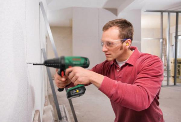 Sak�n g�r�lt� yapma! Kom�ulara huzursuzluk vermek kar��la�abilece�in en b�y�k sorun olur!