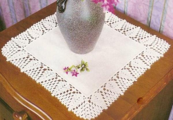 Aile evi e�yalar�n� ��renci evine ta��rken dikkat! Zigon sehpa getirdin diyelim, bari �st�ndeki �rt�y� b�rak!