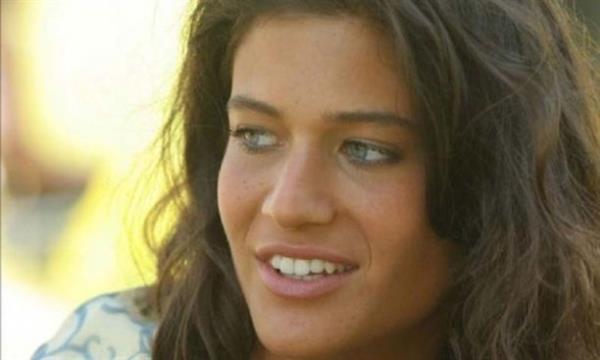 Berrak Tznata da dikkat eken nllerden.