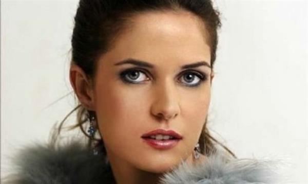 pek zkk, gzel glyle de dikkat ekiyor.