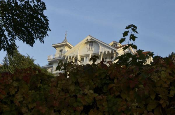 Mutlaka balk yemeyi unutmayn