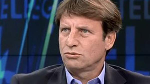 <b>Kaya ilingirolu -</b> Galatasaray'n kanad krk, Snejder ve Muslera'nn yokluu sonrasnda sknt grld. Fenerbahe formda ve 14 yldr da yenilmiyor zaten. Pskolojik stnl de var Galatasaray'a kar. Avantajl taraf Fenerbahe. Derbilerde skor ok zor ama goll bir ma olacan dnyorum.