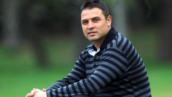 <b>Fatih Akyel-</b> Kazanann nceden belli olamayaca malar olduundan, derbilerde farkl sonular kyor. Bence bol goll geer.