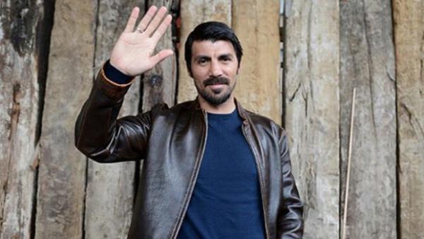 <b>Ceyhun Eri -</b>Galatasaray?da handikap Muslera'nn yokluu. Fenerbahe avantajl.