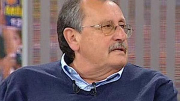 <b>mer avuolu - </b>3 ihtimalli bir ma. 1-0, 2-0 veya 3-0 Fenerbahe alr