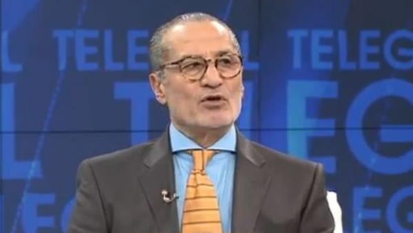 <b>Gkmen zdenak -</b>Herkes Kopenhag karsnda galibiyeti bekledi, olmad. olsa FB mana rehavetle kacaklard. Yenilmeleri GS adna motivasyon olacak. 9 puan fark ampiyonluk iin rahatsz eder, bu nedenle Galatasaray'n yenilmeyeceini dnyorum. nce beraberlik sonra Galatasaray galibiyeti. 1-2 Galatasaray alr.