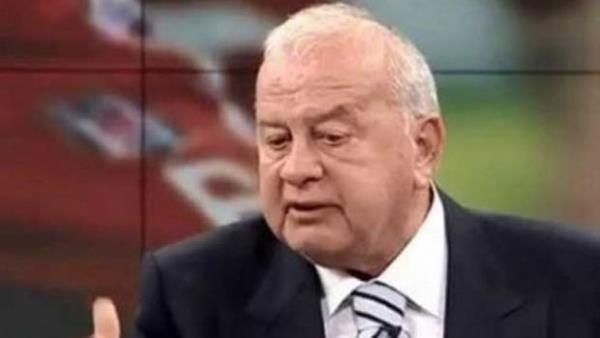 <b>Selim Soydan -</b> Fenerbahe galibiyete ok yakn bence. Gnlmden geen 2 farkl bir galibiyet.