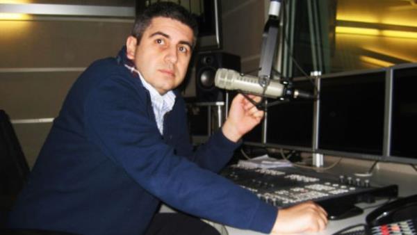 <b>Bar Ertl - </b>'Derbilerin favorisi olmaz' klasiini bir tarafa koyarsak, FB'nin GS'a kar Kadky'deki psikolojik stnl, zellikle son dnemde kendi evindeki dominant futbolu, yksek ofansif gc, Galatasaray'n defansif sorunlar ve Muslera'nn yokluu ibreyi net olarak FB'ye eviriyor. Galatasaray'n berabere kalmas baardr, maa ne kadar tutunabilecei, duran top aksiyonlarndaki becerisine, Drogba'nn ve oynarsa Sneijder'in kiisel performansna bal olacaktr.