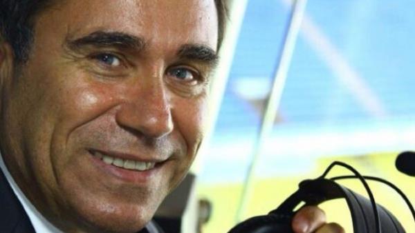 <b>Sabri Ugan - </b>Fenerbahe'nin seyirci avantaj, psikolojik kaybetmeme stnl artlar. Galatasaray'n son yllarda kazanamasa dahi iyi futbol ve ampiyonluklar psikolojik stnlkte dengeyi getiren faktrler. FB'de Emenike, Sow, Webo, Kuyt gibi sonuca ynelik ayaklar, GS'da Eray, Drogba, Burak ve Seluk'un performans belirleyici olur. ngrm Fenerbahe galibiyete daha yakn, tahminim goll bir ma.