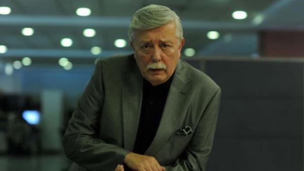 <b>Aziz stel -</b> G.Saray her oynad ma kazanr. 2-1 Galatasaray