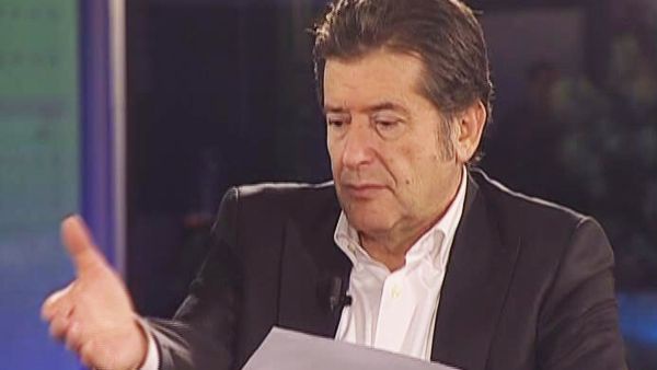 <b>Gven Kurtar -</b>GS'da yabanc snr dolaysyla kadro eksiklii var, yerliler kstl ve hocann manevra ans yok. FB kadro kurgusunu ok iyi yapm durumda. FB sahasnda avantajl ama derbide klasiktir zorda olan takmlar da kazanr. Sneijder'in durumuna gre deiir. Galatasaray'n da ans var.