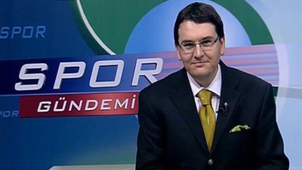 <b>Emre Tilev - </b>Fenerbahe'de dinamik ve gole yakn oyuncular ok, savunmda hatalar yapan bir GS var. Yabanc kontanjannn skntsn ekiyorlar. Fenerbahe ritim tutturursa farkl da bir ma olabilir: 4-1