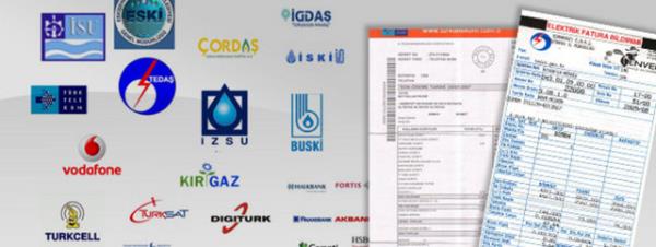 <b>ABONELKLERDE FESH:</b> Elektrik, su, doalgaz, telefon, kablolu tv veya internet aboneliklerinde tketici herhangi bir gereke gstermeksizin ve ceza demeksizin abonelii istedii zaman feshedebilecek.