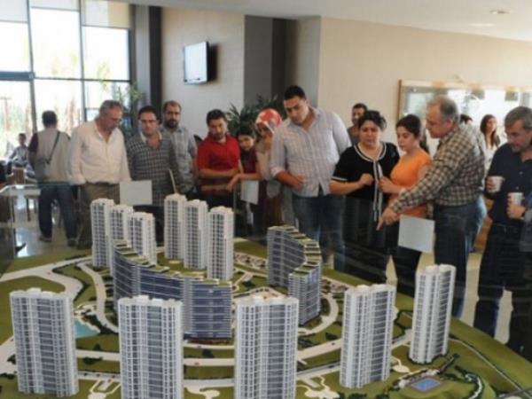 <b>TAMAMLAMA SGORTASI:</b> Byk konut projelerinde inaat aamasnda n demeli sat yaplabilmesi iin bina tamamlama sigortas yaplmas zorunlu olacak.