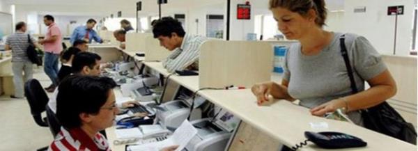 <b>KRED HESABINI KAPATIN:</b> Konut veya tat kredisi kullanrken bankalarda alan hesaplardan cret veya masraf alnmamas iin kredi bittikten sonra ayrca talimat verilerek hesabn kapatlmas gerekecek.