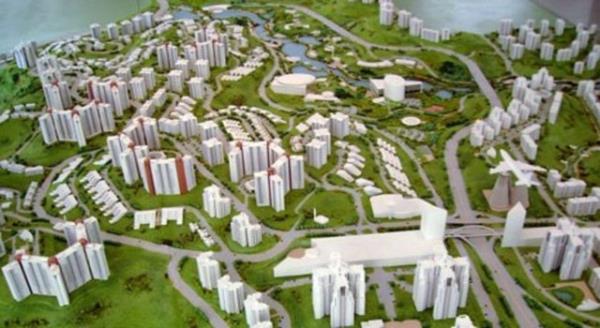 <b>CAYMA HAKKI:</b> Daha nce 7 ve 10 gn ile snrlanan eitli mal ve hizmet almlarndaki cayma hakk sresi tketici kredileri, n demeli konut satlar, devre mlk, devre tatil ve paket tur szlemelerinde 14 gne karld. Taksitli satlarda ise cayma hakk 7 gn ile snrl.