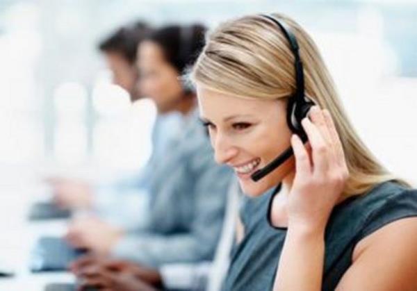 <b>SERVS GARANTS:</b< retici veya ithalatlar, sattklar mal iin Bakanlk tarafndan belirlenen kullanm mr sresince sat sonras bakm ve onarm hizmeti salamak zorunda olacak.