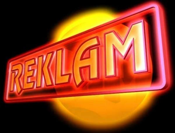 <b>REKLAMDA KARILATIRMA:</b> Ayn ihtiyalar karlayan rakip mal ya da hizmetlerin karlatrmal reklam yaplabilecek. Ancak, bu kii ve irketler reklamlarnda yer alan iddialarn doruluunu ispatla ykml olacak.