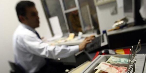 <b>BANKALAR DA SORUMLU:</b> Bankalar belli bir proje iin verdikleri konut kredilerinde, evin teslim edilmemesinden veya aypl teslim edilmesinden mteahhitle sorumlu olacak.